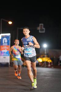 BIB: 4250, 41380
                            <button type="button" onclick="openModal(23059017)" class="btn btn-primary btn-sm float-right btn-popup" data-toggle="modal" data-target=".modal-high-quality">
                        <i class="fas fa-shopping-cart"></i> Add to Cart
                    </button>
                                            <button type="button" onclick="isThisMe(23059017, true)" class="btn btn-success btn-sm float-right btn-popup btn-isme hidden" data-toggle="tooltip" data-placement="bottom" title="นี่คือรูปของคุณใช่ไหม คลิกที่นี่เพื่อเอาเข้าอัลบั้ม">
                        <i class="fas fa-plus"></i> Add to album
                    </button>
                    <button type="button" onclick="isThisMe(23059017, false)" class="btn btn-warning btn-sm float-right btn-popup btn-isnotme hidden">
                        <i class="fas fa-ban"></i> Remove from album
                    </button>